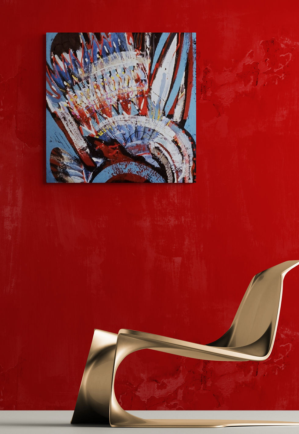 Thumbnail: Medicine Shield