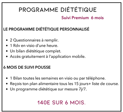 Programme diététique (8).png