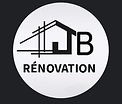 jerome burnier framboret renovation