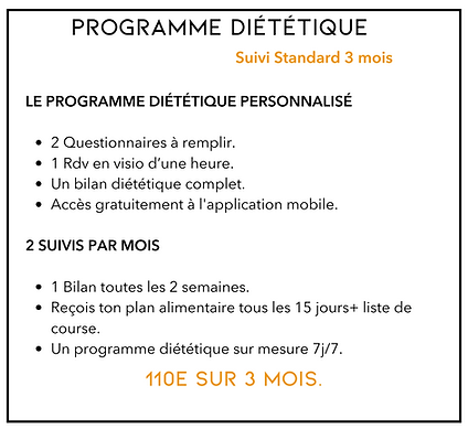 Programme diététique (6).png