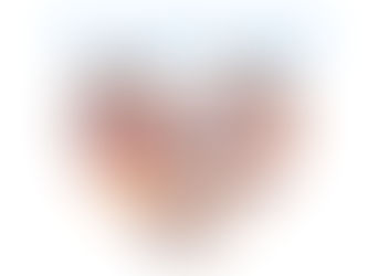 Ihr seid klasse !!!!