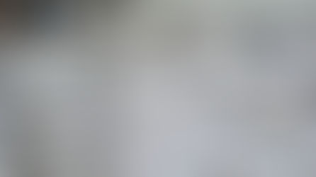 Volle Futterkammer für zwei Monate!