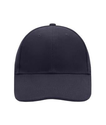 Miniaturbild: 5 Panel  heavy Cap
