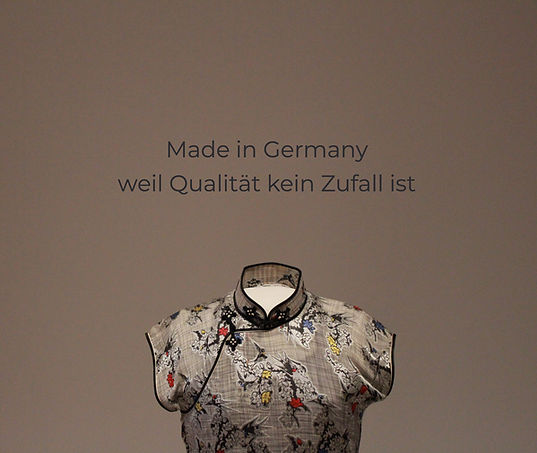 Sheer Shirt on Mannequin_edited.jpg