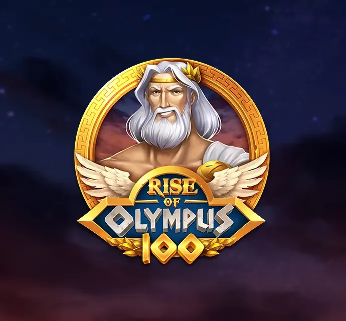 Play’n GO returns to the land of the Gods in Rise of Olympus 100 – Play ...