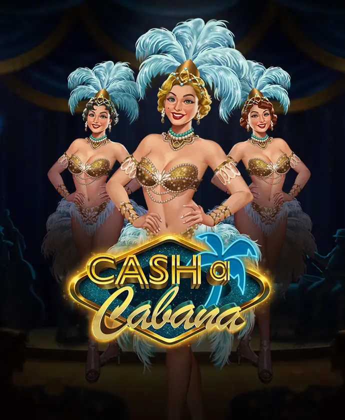 cashacabana_web_games_prvw.webp