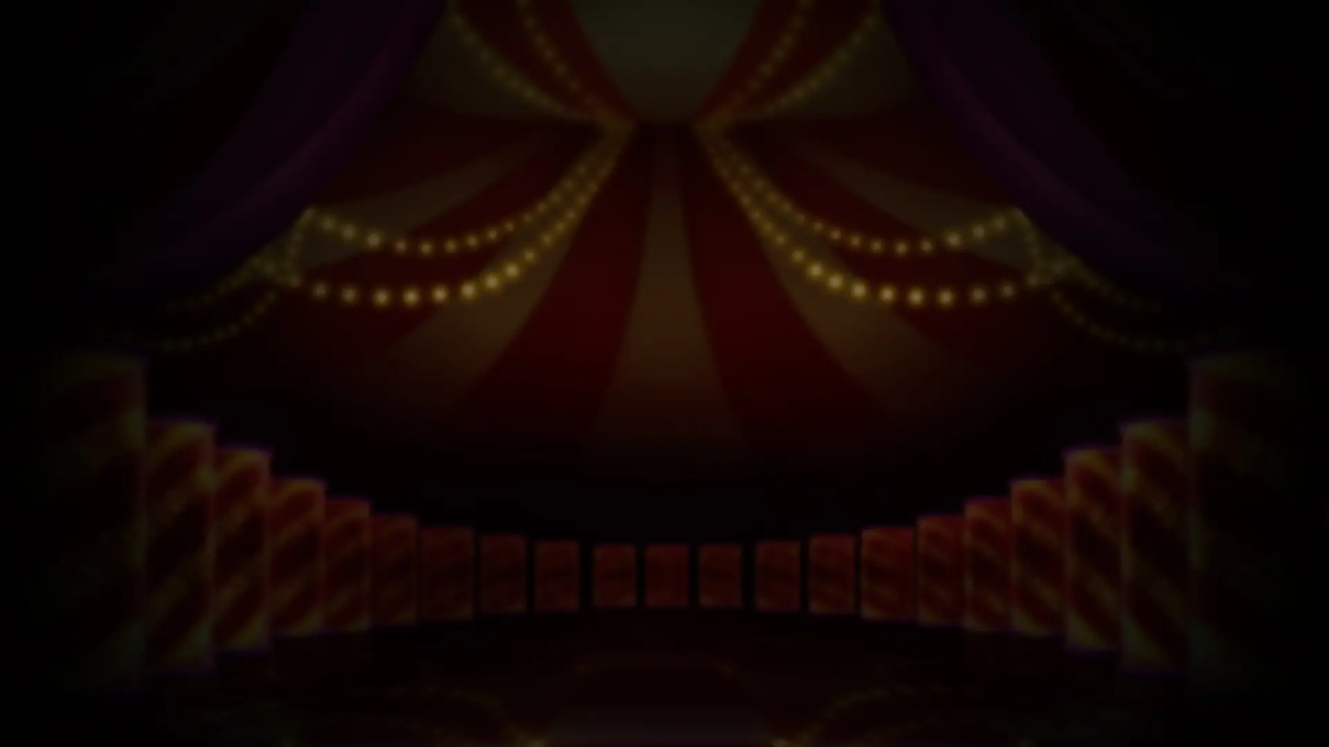 Вы можете поблагодарить нас позже - 3 причины перестать думать о slot joker