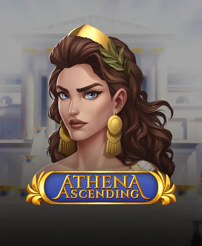 athenaascending_web_games_prvw.webp
