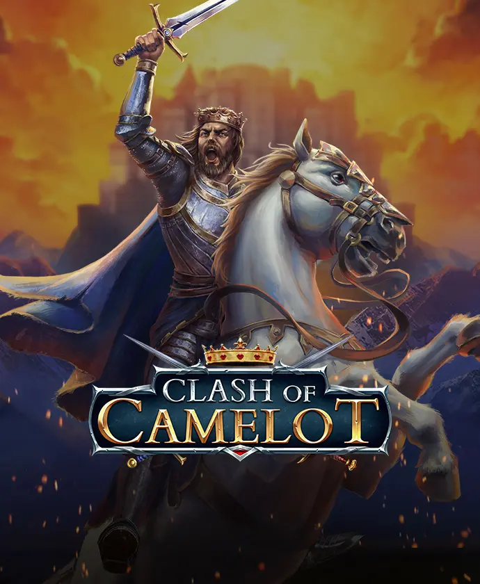 clashofcamelot_web_games_prvw.webp