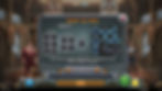Game showing FuseWays circuits and pathways