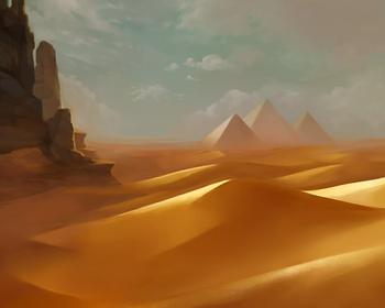 Play'n GO, online slots, Sisters of the Sun