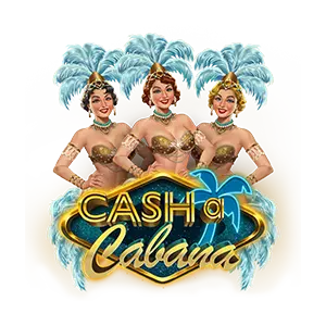 cashacabana_circle_thumbnail_logo_300.webp