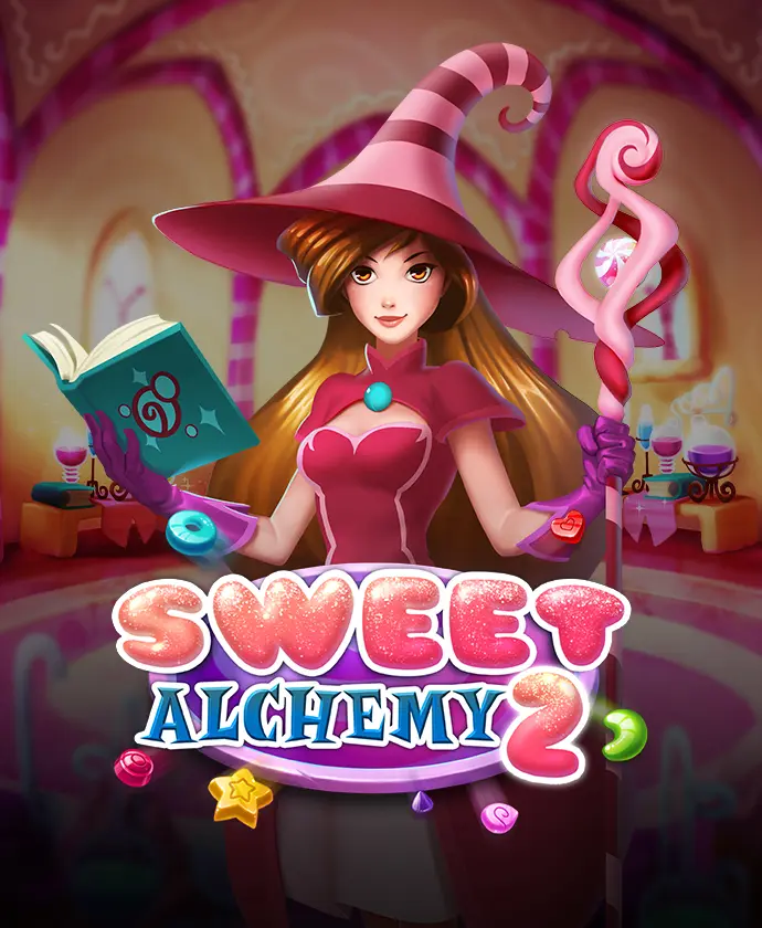 sweetalchemy2_web_games_prvw.webp