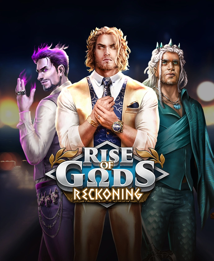 gamename_web_games_prvw (1).webp