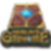Play'n GO online slots