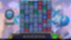 Legend of the Ice Dragon slot by slot provider Play'n GO
