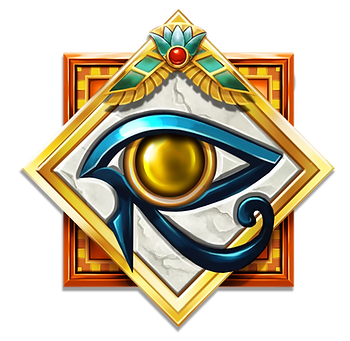 Play'n GO, online slots, Golden Osiris