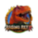 ree