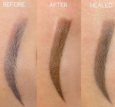 Screen Shot 2023-12-10 at 6.20.32 pm.png