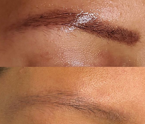 Screen Shot 2023-12-08 at 4.02.09 pm.png