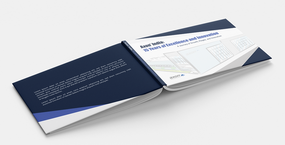 axon cover mockup.png