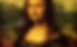 Theft of the Mona Lisa