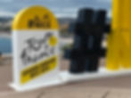 Promenade des Anglais