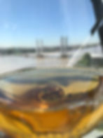 Explore Nouvelle Aquitaine