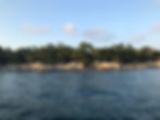 île Sainte-Marguerite