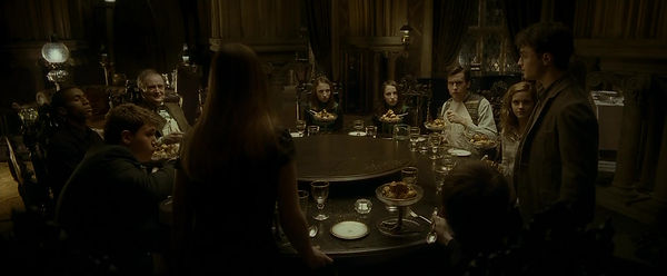 harrypotter06_2739.jpg