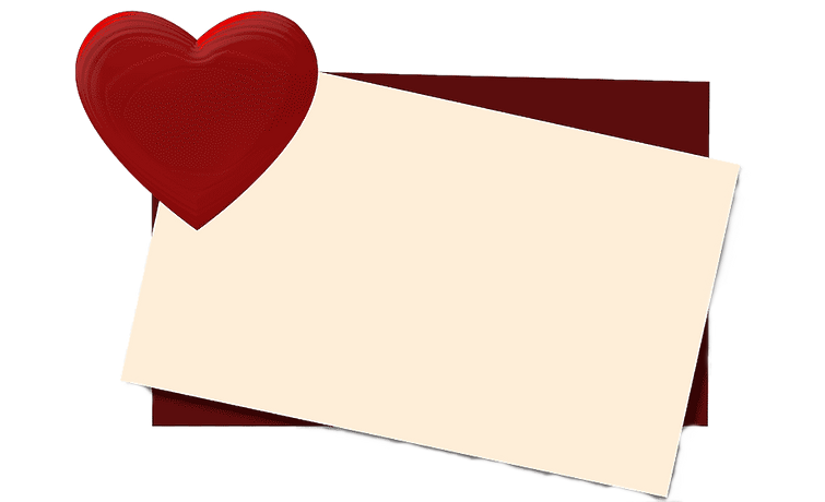png-transparent-heart-nightclub-flyers-l