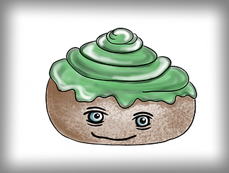 5.Яхья.png