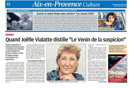 la provence.jpg