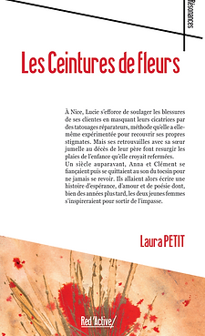 PREMIERE DE COUVERTURE CEINTURES DE FLEURS.png