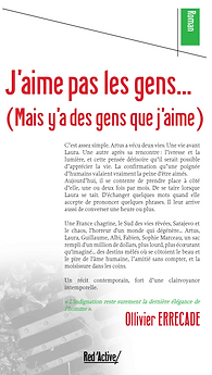 CAPTURE PREMIERE DE COUV PROVISOIRE.png