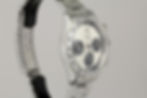 Rolex Cosmograph Daytona Ref. 6265 Paul Newman Dial