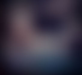 Miami 2012 starts with a Bang...