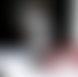 Apollo XI 35th Anniversary Omega Speedmaster Watch