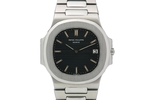 Patek Philippe Nautilus