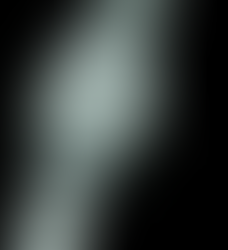 Vintage Rolex Milgauss