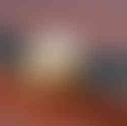 Two Patek Philippe Ref. 3970 Perpetual Calendar Chronographs stacked for comparison of second series and later series