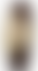 Gilbert Albert Designed Patek Philippe ref. 3412