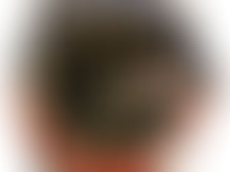 Grail Watch: Rolex GMT Master 6542