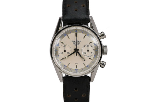 ガリレオ 2645A747 (C-4) New outright OEM – $350.00 Free Shipping in