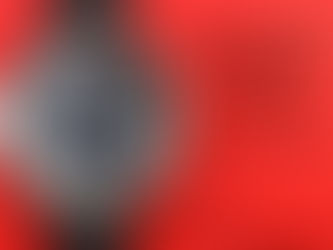 Heuer "Solunar" Tide Watch