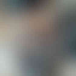 Matthew Bain & Fabrizio Caso