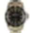 Rolex Submariner Ref. 5513