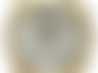 Rolex Chronograph Reference 6238