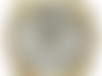 Rolex Chronograph Reference 6238