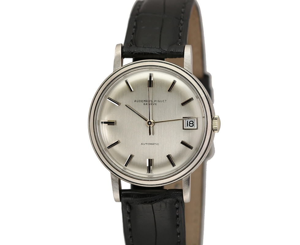 Audemars Piguet 5281